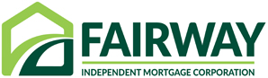 Fairway Independent Mortgage